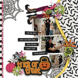 paper-halloween-by-connection-keeping-layout-kelly-02.jpg
