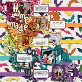 paper-halloween-by-connection-keeping-layout-kelly-05.jpg
