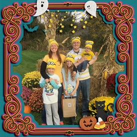paper-halloween-by-connection-keeping-layout-kelly-06.jpg