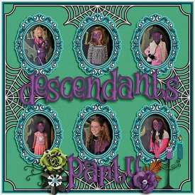 paper-halloween-by-connection-keeping-layout-kelly-07.jpg