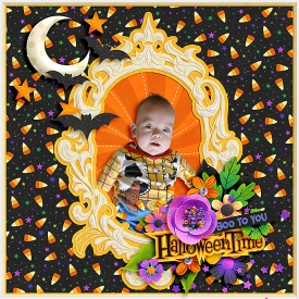 paper-halloween-by-connection-keeping-layout-kelly-08.jpg