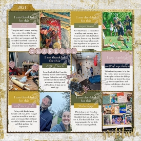 practicing-gratitude-connection-keeping-layout-kelly.jpg