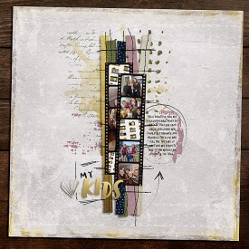 practicing-gratitude-connection-keeping-layout-kelly2.jpg