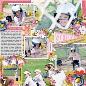 quitesporting-baseball-softball-connection-keeping-layout-kelly-02.jpg