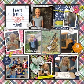 school-stuff-connection-keeping-digital-layout-kelly.jpg