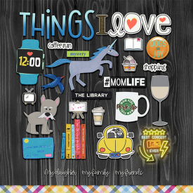 thingsIlove_web.png