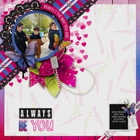 tnp-KS-LIFELESSONS-pd2_CK_ADVENTURESwITHfriendsLO-copy.jpg