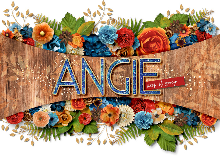 angiekey-2024-10-NewSignature700