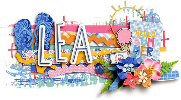 lea-siggie-summer