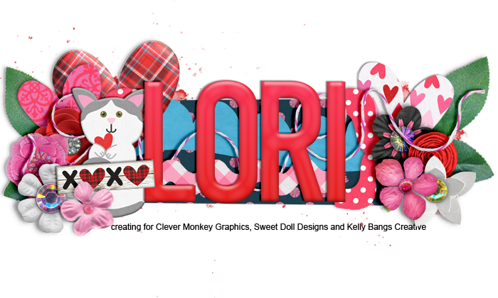 lorigaudsiggyfeb25