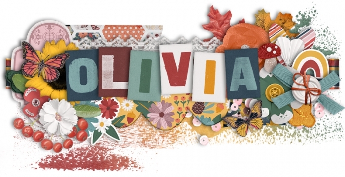 November Siggie