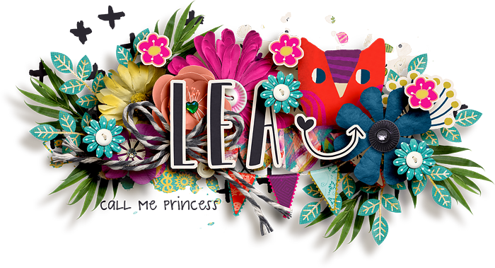 siggie-Lea-thisisus
