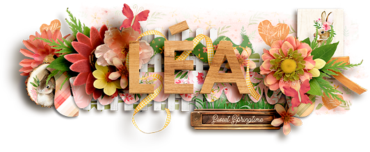 siggie-lea-easter1