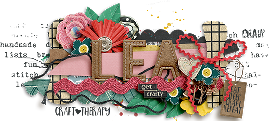 siggie-lea-insd