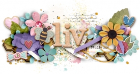 2024-08_Siggie_Hey-Sugar_WEB.jpg