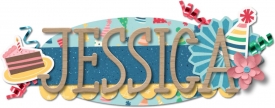 BdaySiggie.jpg