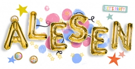 SIGNATURE-copy.jpg