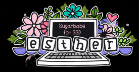 esther_siggy.png