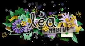 lea-siggie-march2.png