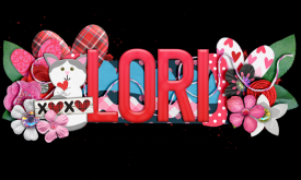 lorigaudsiggyfeb25.png