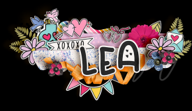 siggie-Lea-valentine.png