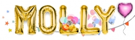 siggy-2025.jpg