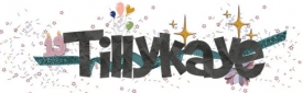siggy_2025.jpg