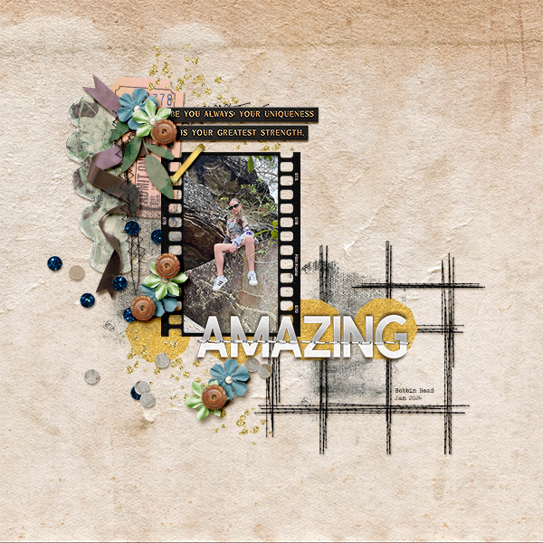 20240108_amazing
