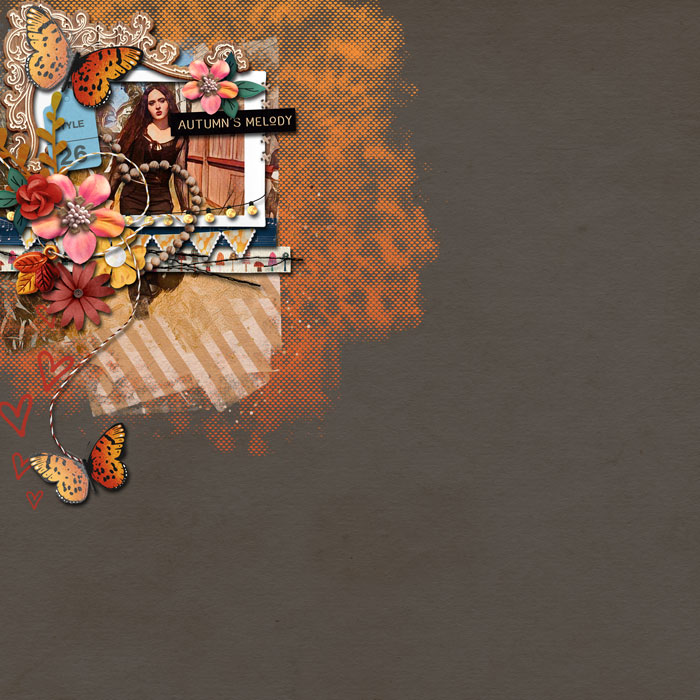 Autumn_s-Melody700