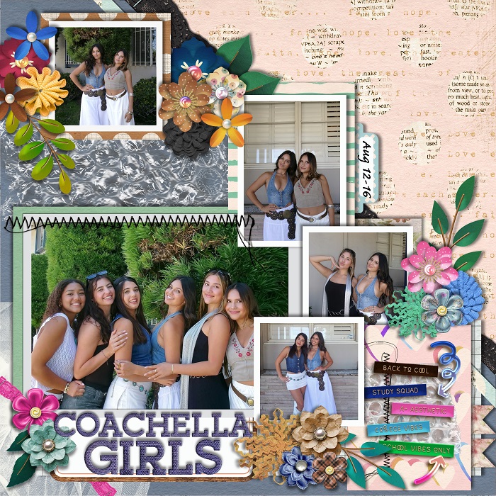 COACHELLA_GIRLS
