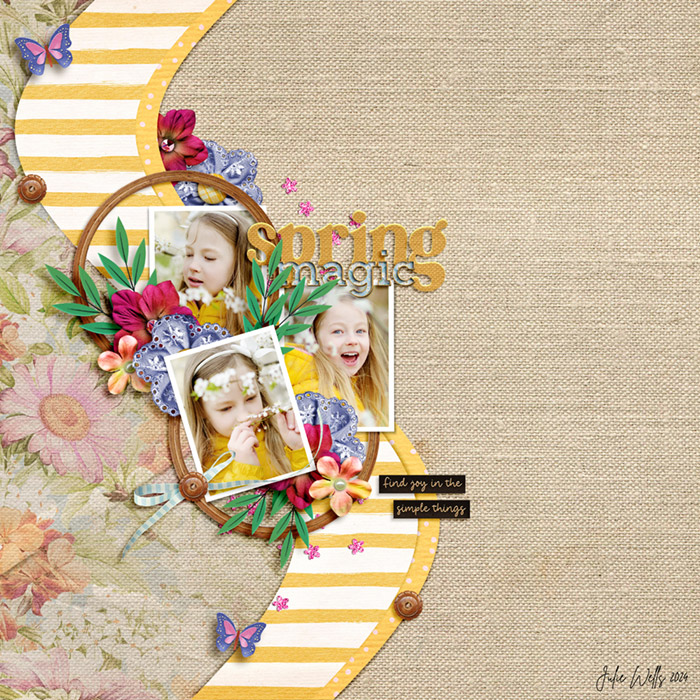 CSS_spring-magic