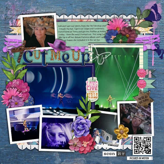 CUT_ME_UP_