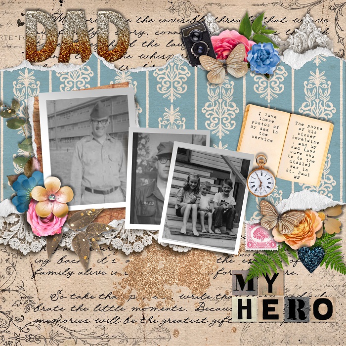DAD_MY_HERO