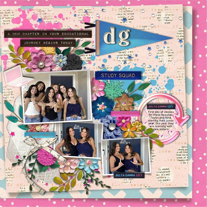 Delta_Gamma_Sisters1