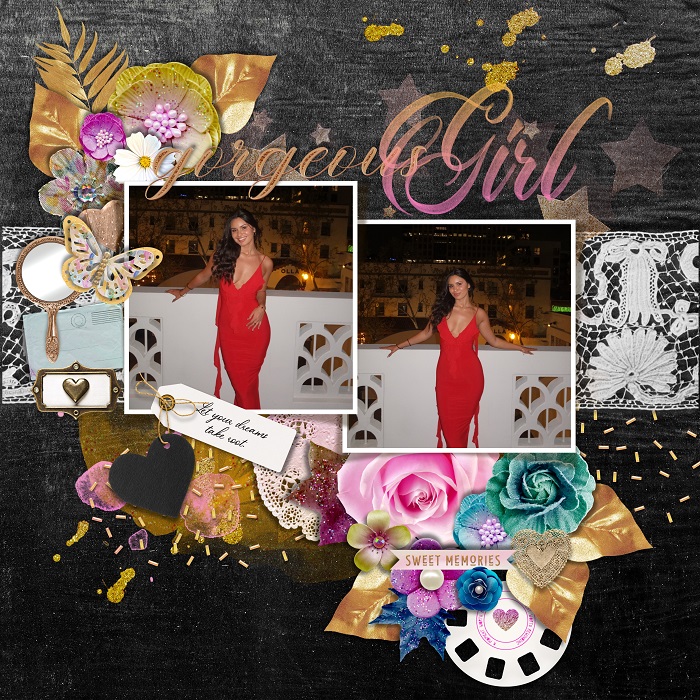 GORGEOUS_GIRL
