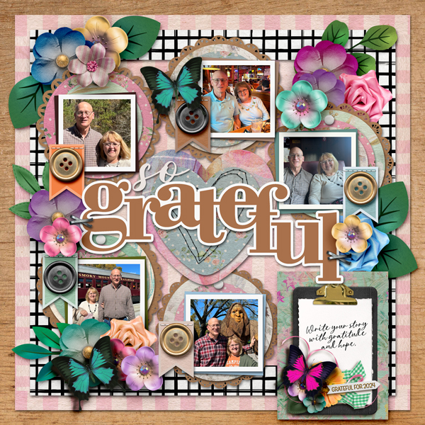 Gallery-Always-Grateful