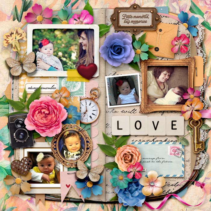 Gallery-Baby-Love