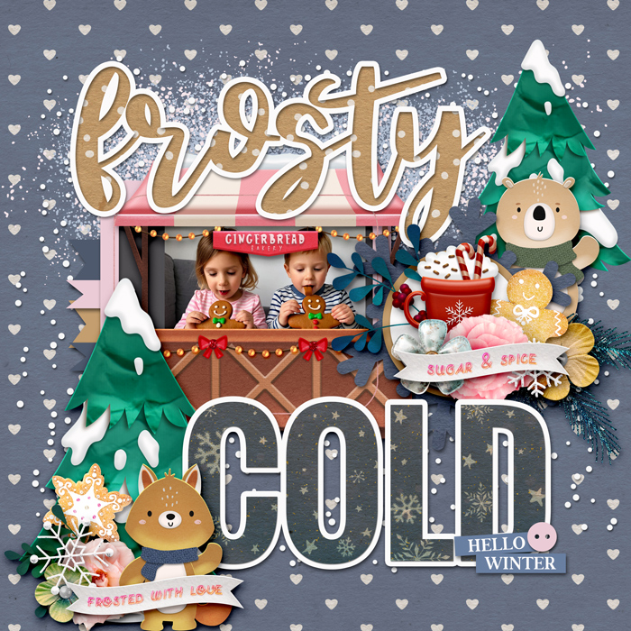 Gallery-Frosty-and-Cold