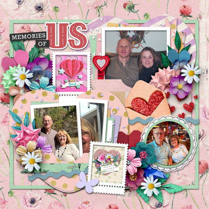 Gallery-Our-Memories