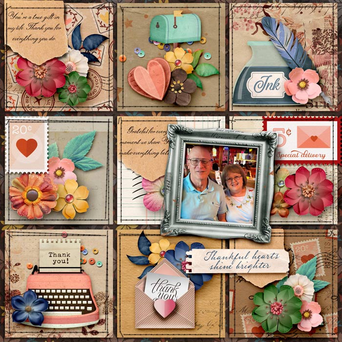 Gallery-SD-ANoteofThanks-