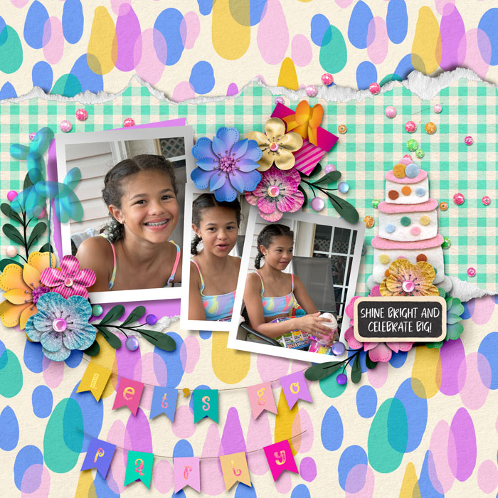 Gallery-SD-CUETHECONFETTI