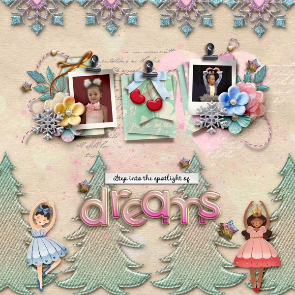 Gallery-The-Spotlight-of-Dreams