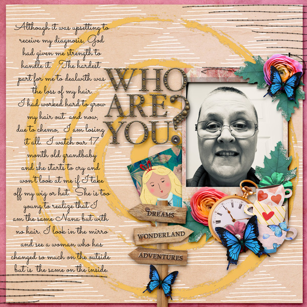 Gallery-Who-Are-You