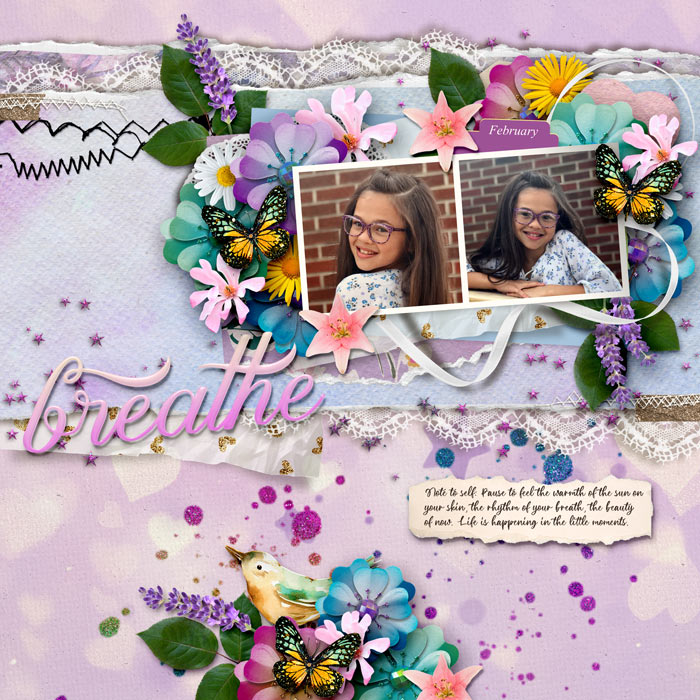 Gallery-sweetdoll-agentleflow_template