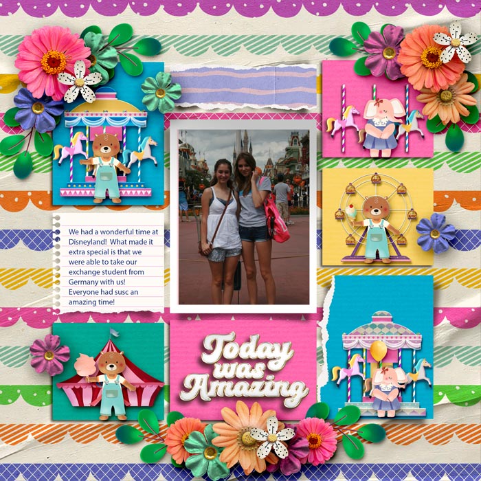 GallerySweetDoll-Adventureland-