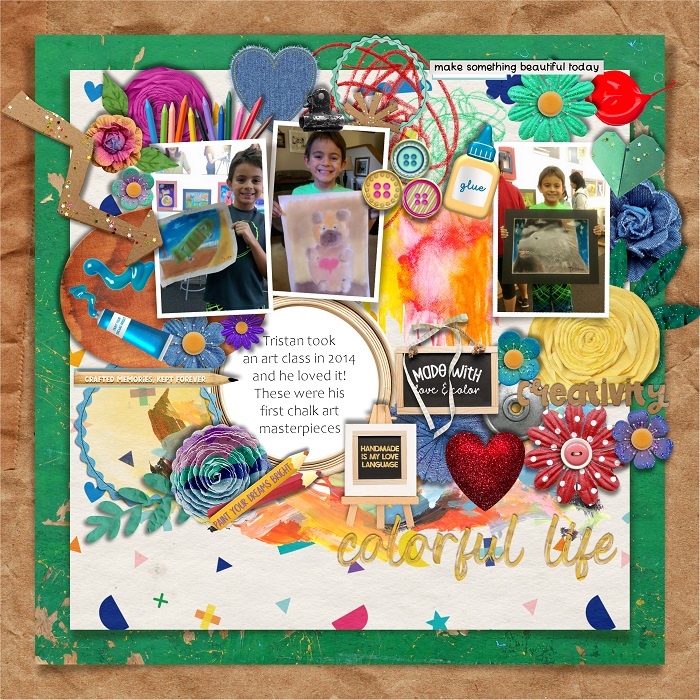 HANDMADE_WITH_LOVE2
