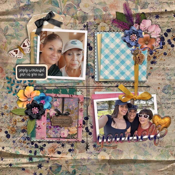 HAPPY_DAYS4