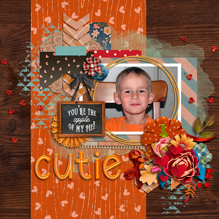 MFish_CozyAutumnMoments_02-copie