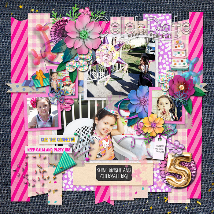 Make-It-Sparkle700