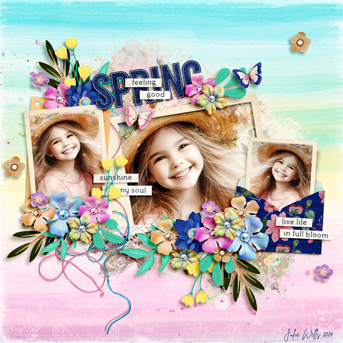 SA_spring